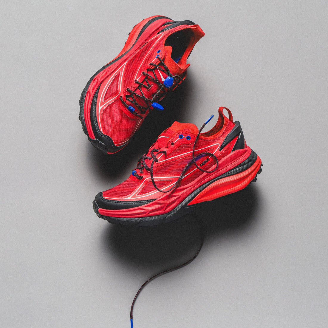 Stinson One7 "Pepper Night Sky"