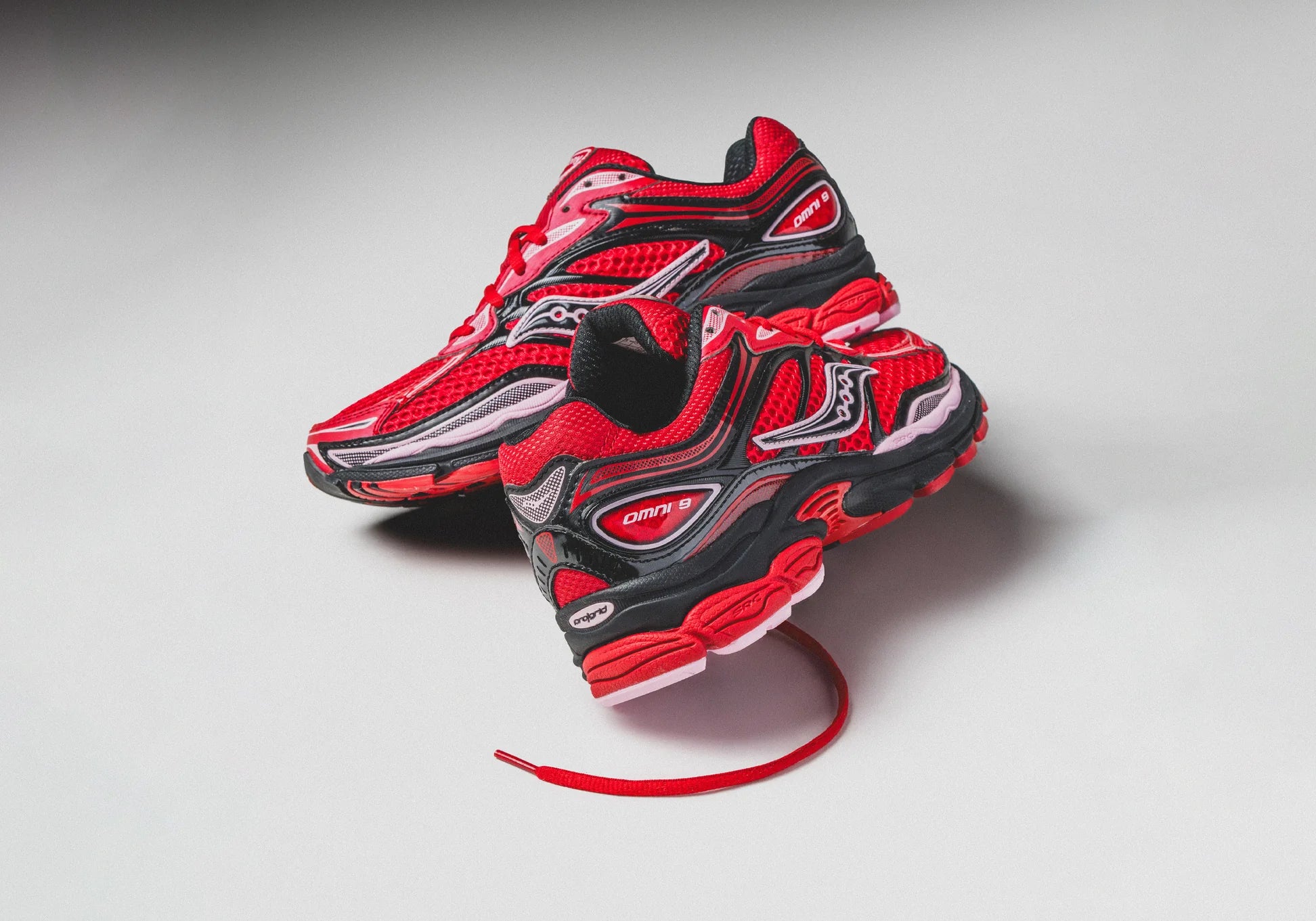 slider image slider_item_Qa36bh