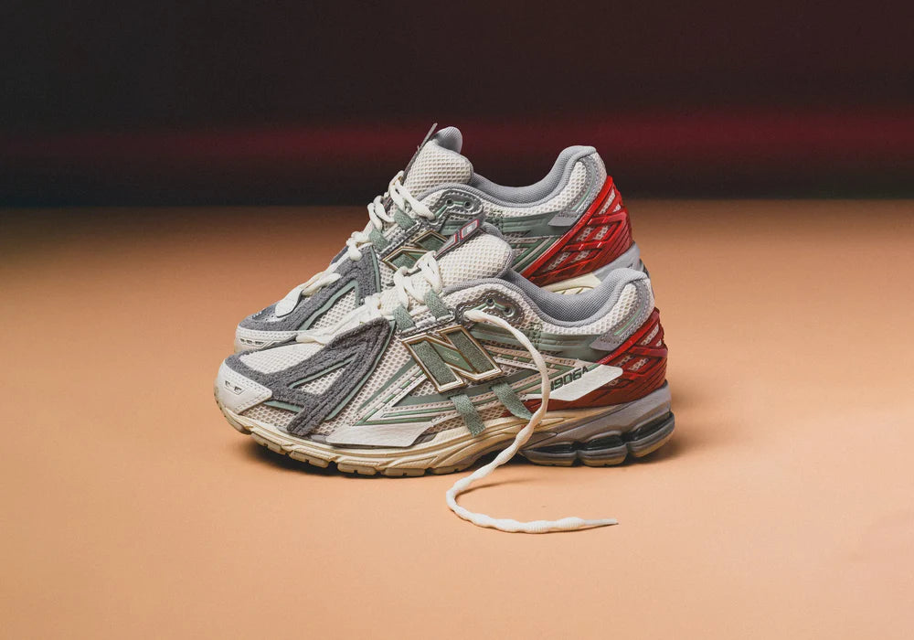 slider image 1621243260e1af0c20-2